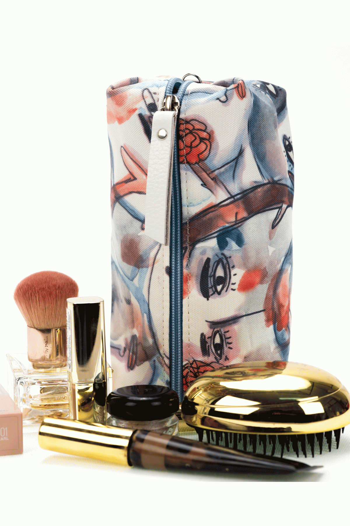 make-up bag03